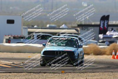 media/Feb-18-2024-Nasa AZ (Sun) [[891db5b212]]/6-Race Group B/Session 2 Turn 2/